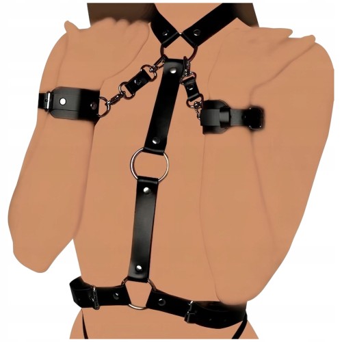 02.jpg