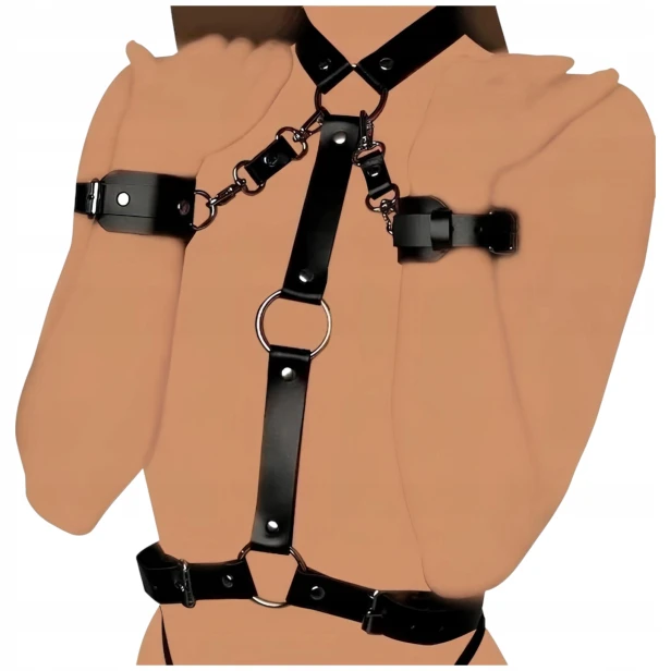 02.jpg