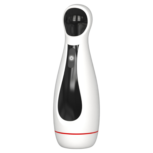 GDD-MM1102 (2).png