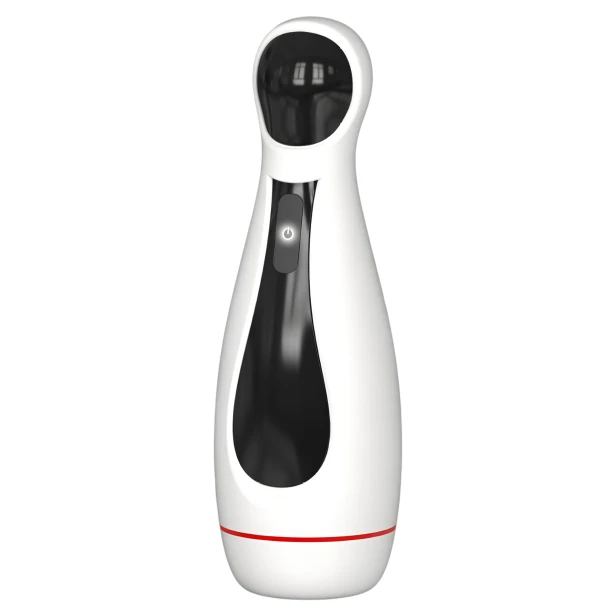 GDD-MM1102 (2).png