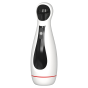GDD-MM1102 (2).png