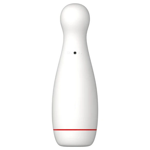 GDD-MM1102 (3).png