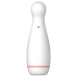 GDD-MM1102 (3).png