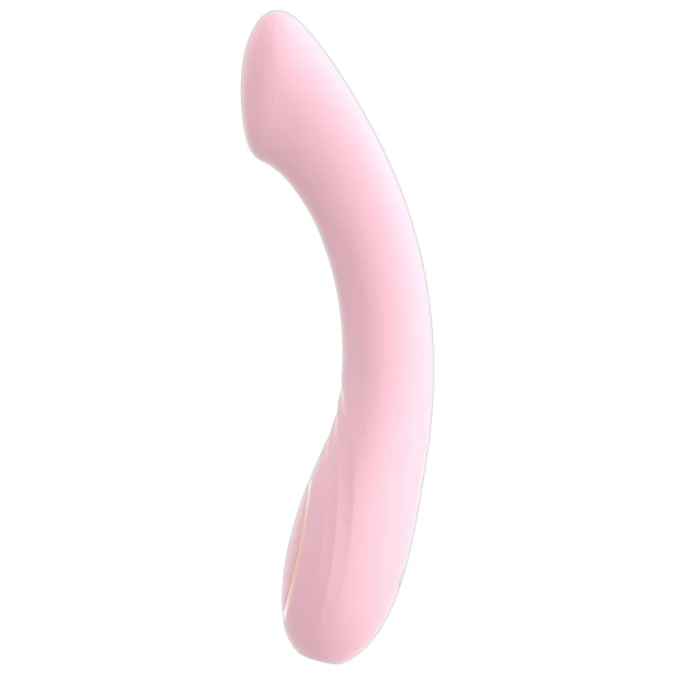 GDD-WIB1106 (2).png