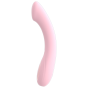 GDD-WIB1106 (2).png