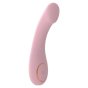 GDD-WIB1106 (3).png