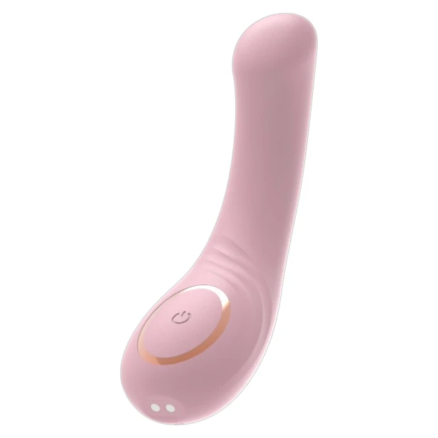 GDD-WIB1106 (4).png