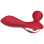 GDD-WIB1105 (1).png