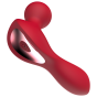 GDD-WIB1105 (2).png