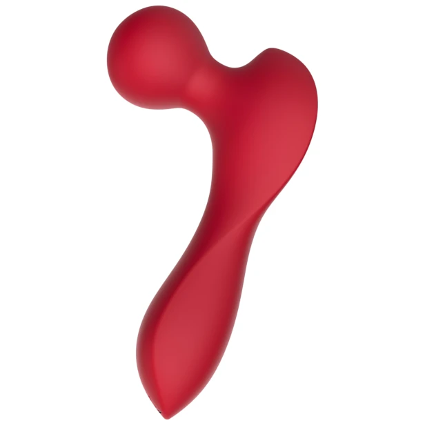 GDD-WIB1105 (4).png