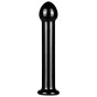GDD-DIL1101 (1).png