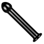 GDD-DIL1101 (4).png