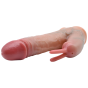 GDD-NAK1101 (2).png