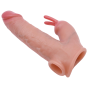 GDD-NAK1101 (3).png