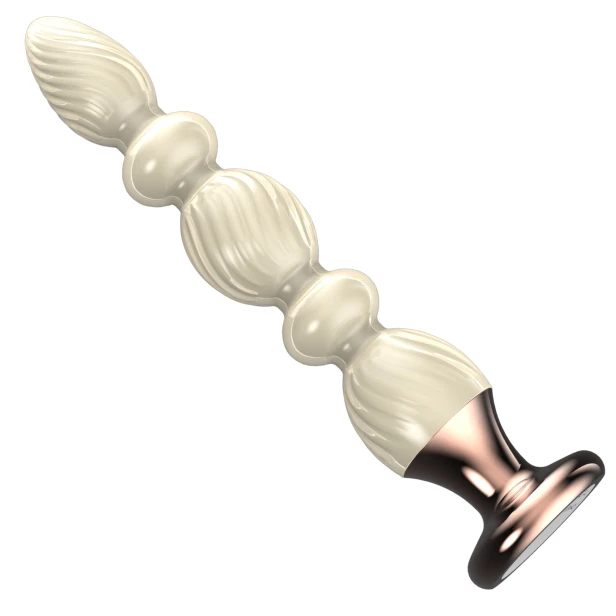 GDD-KA1101 (1).png