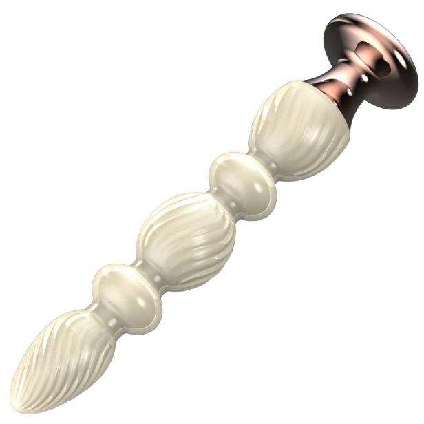 GDD-KA1101 (2).png