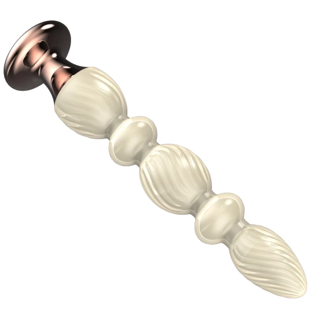 GDD-KA1101 (3).png