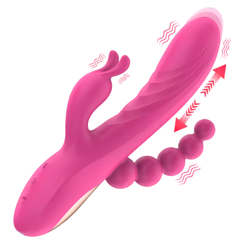 GDD-WIB1104.png
