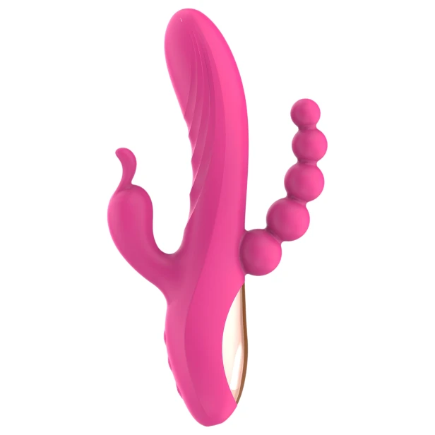 GDD-WIB1104 (1).png
