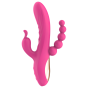 GDD-WIB1104 (1).png
