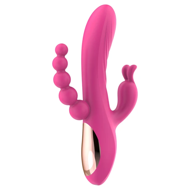 GDD-WIB1104 (2).png