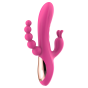 GDD-WIB1104 (2).png