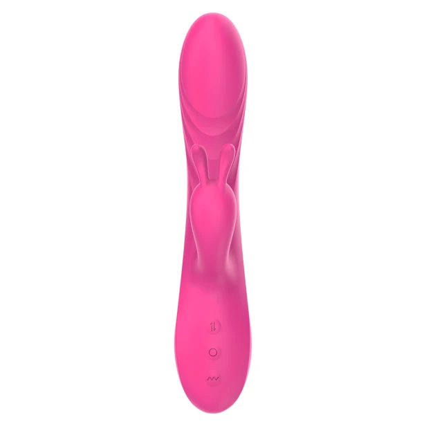 GDD-WIB1104 (3).png