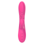 GDD-WIB1104 (3).png