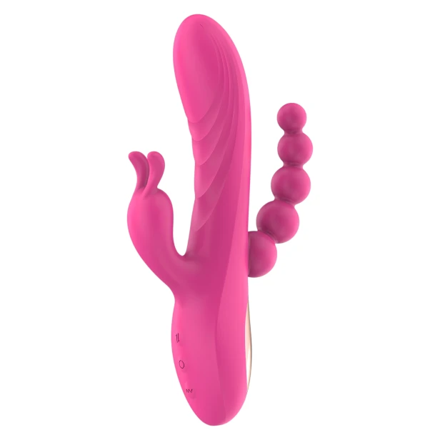 GDD-WIB1104 (4).png