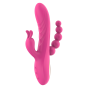 GDD-WIB1104 (4).png