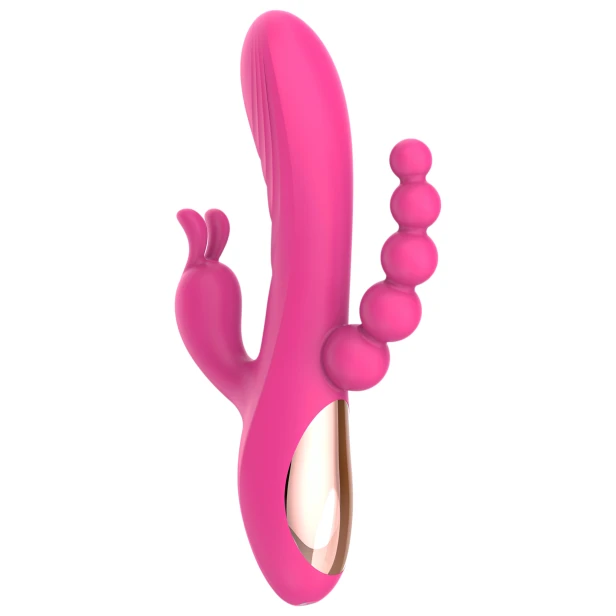 GDD-WIB1104 (5).png