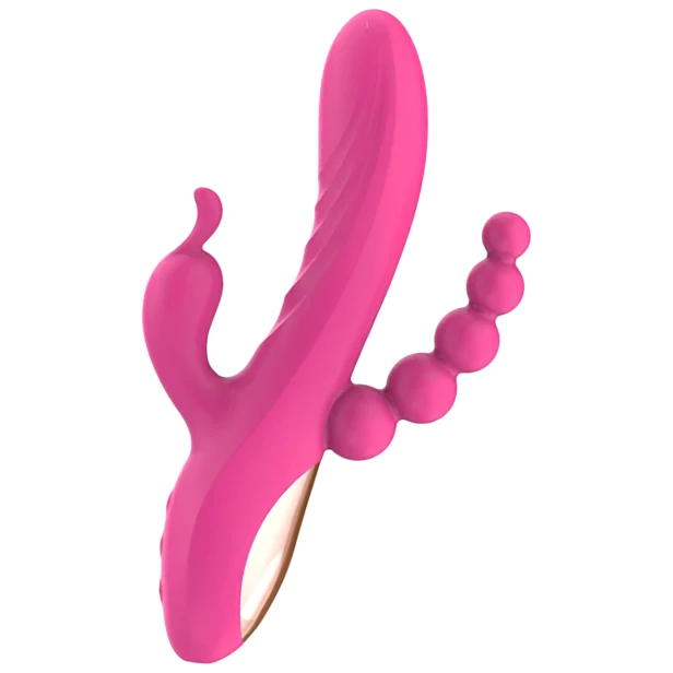 GDD-WIB1104 (7).png