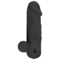 GDD-WIB1103 (1).png