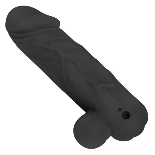 GDD-WIB1103 (2).png
