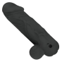 GDD-WIB1103 (2).png