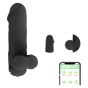 GDD-WIB1103 (3).png