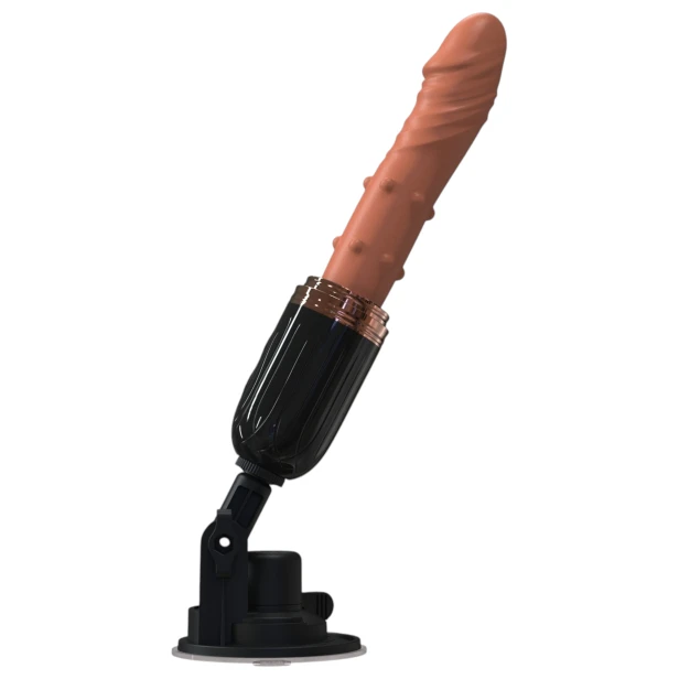 GDD-WIB1102 (1).png
