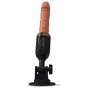 GDD-WIB1102 (2).png
