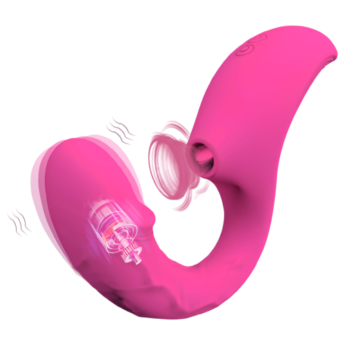 1 (1) (1).png