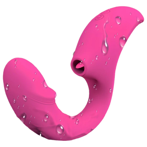 1 (5).png