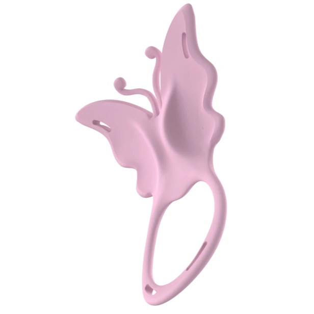 6.png