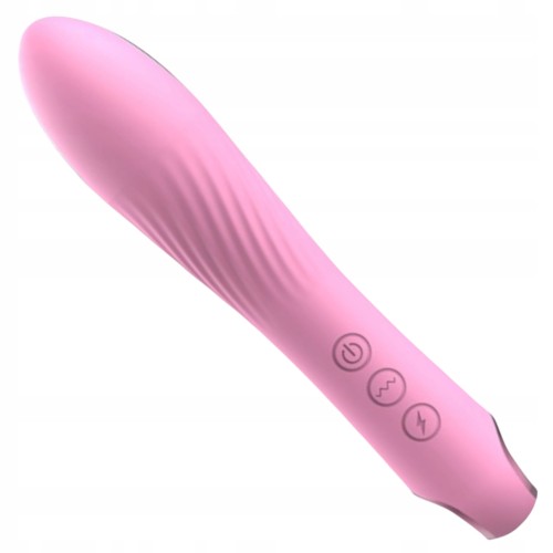 4859e2a792e0d542cf2a56c1946aa1d0.jpg