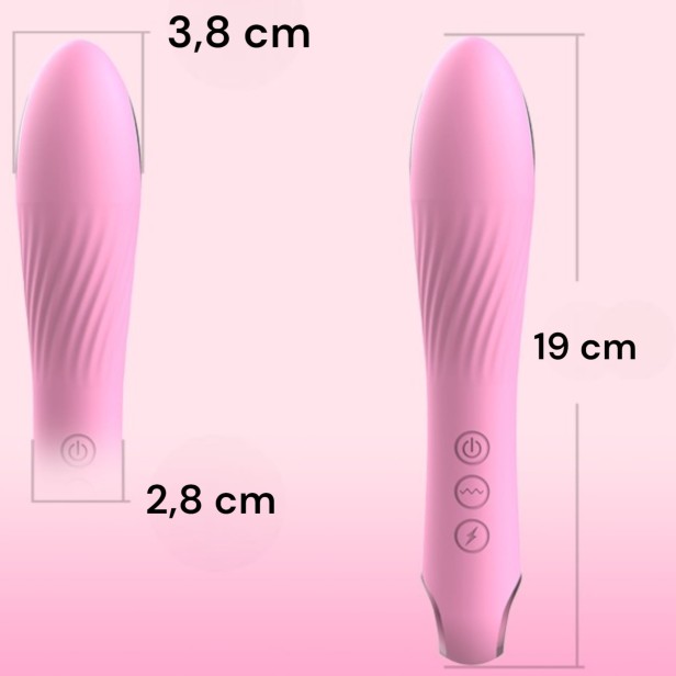 50dd237255358f900908622983e6c99e.jpg