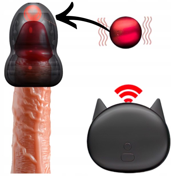 c2cacb05ffdbe23123574896774619f2.jpg