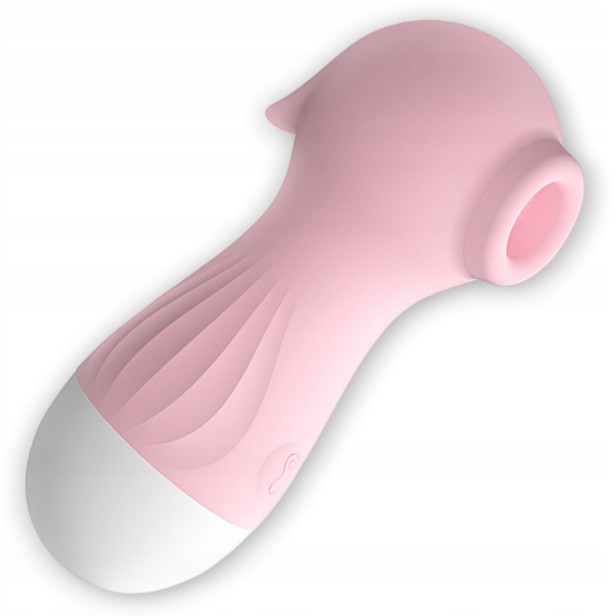 9a0afd970e4ea81fb5d68cbc975b2446.jpg
