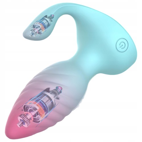 c5cfd8b129c9b9f801e4e02f81d28734.jpg