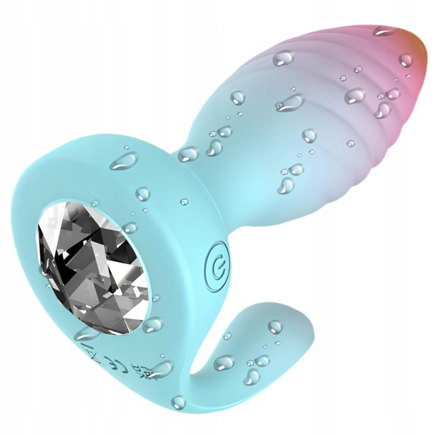 188fea4d28aefd11c88632d90b09eb94.jpg