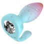 188fea4d28aefd11c88632d90b09eb94.jpg