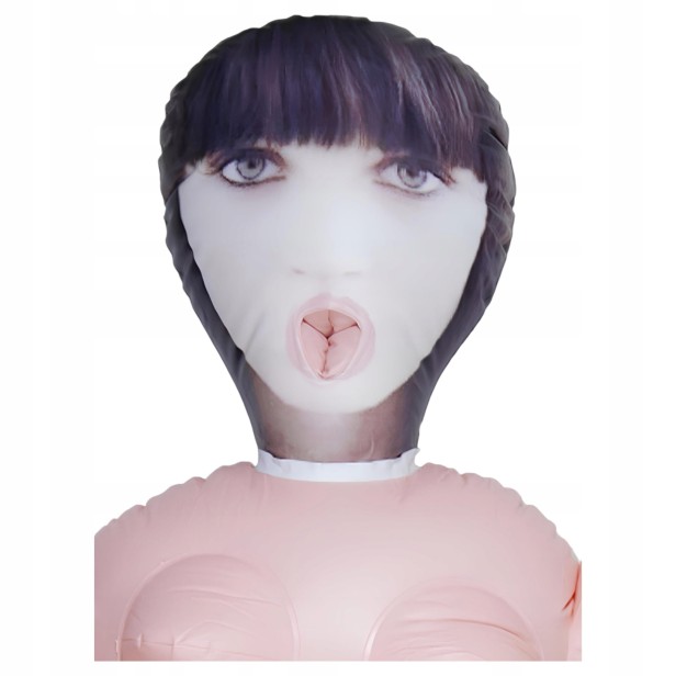 647d797605609899d84274d5399c3b1d.jpg
