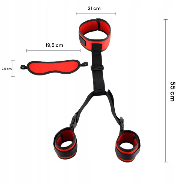 018b95c514770da819fcb0f9d8d8873b.jpg